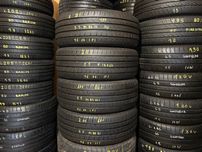 4X Opony Letnie 205/55R16 91V PIRELLI CINTURATO P7 4.8MM Spr. Całe!
