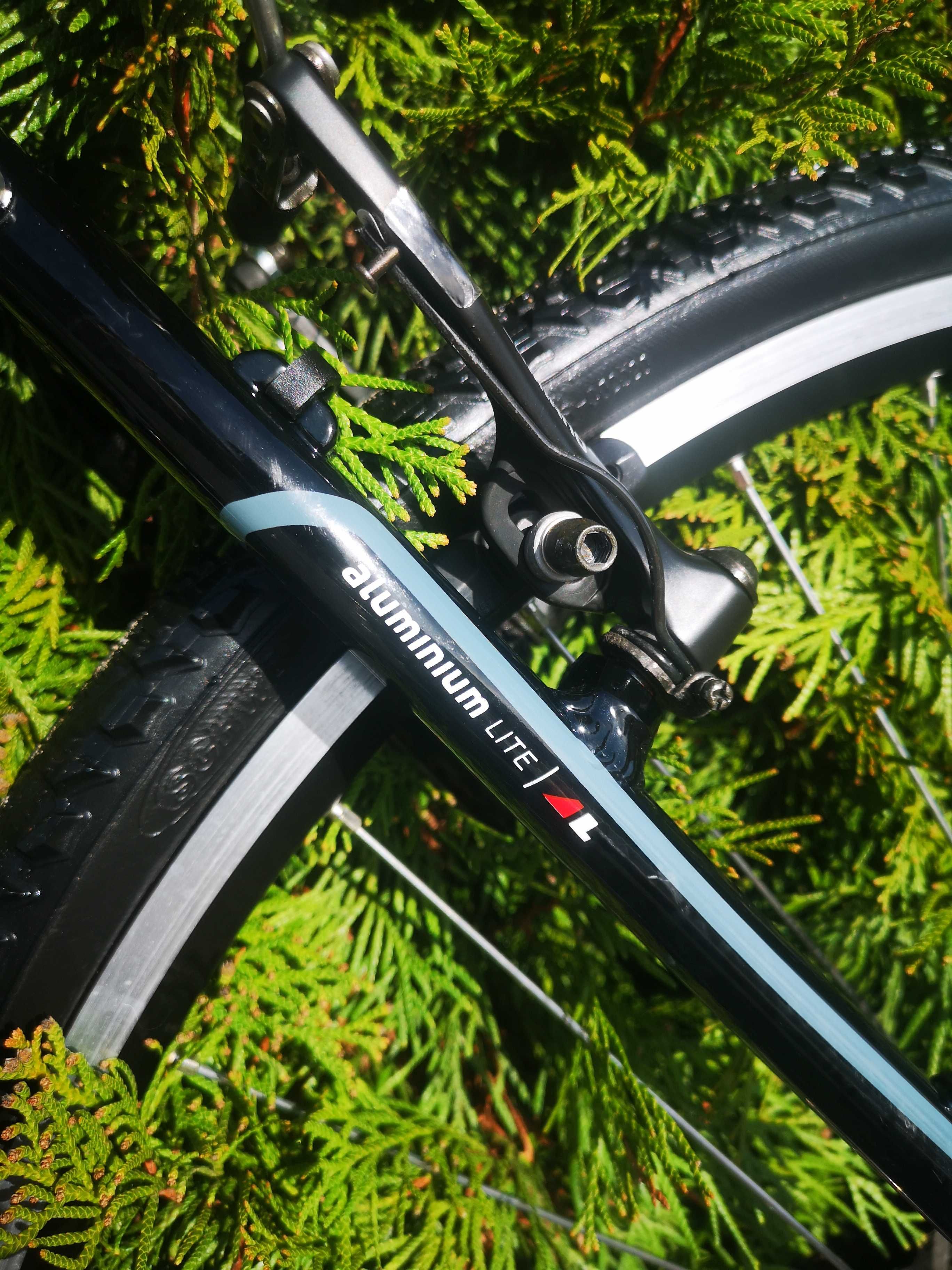 Rower Cube Ltd Pro