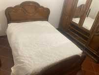 Móveis Quarto de Casal
