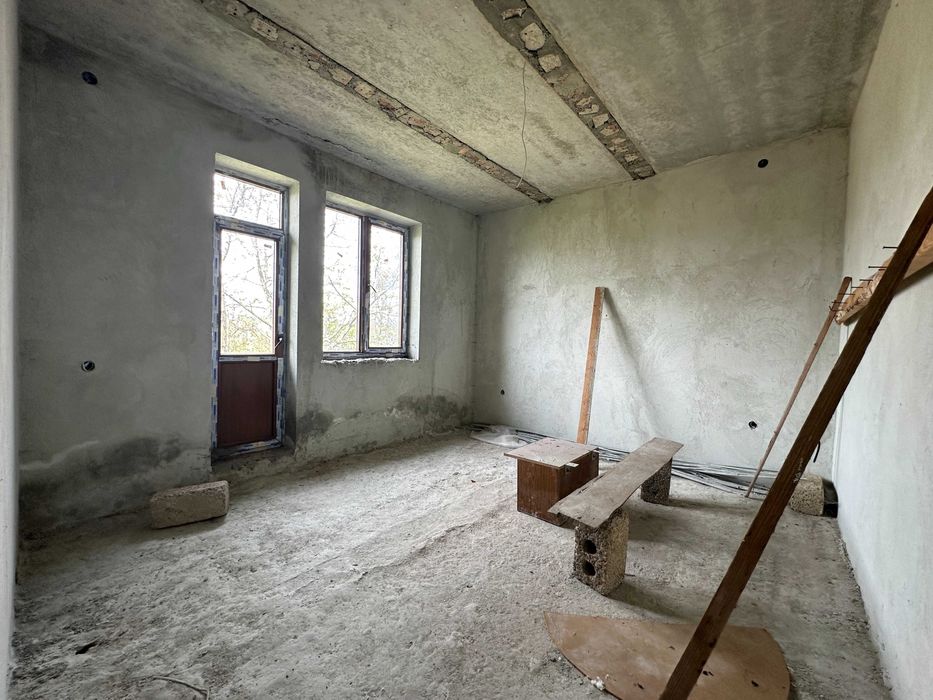 Продаж Добротного Житлового будинку на околиці міста Стрий