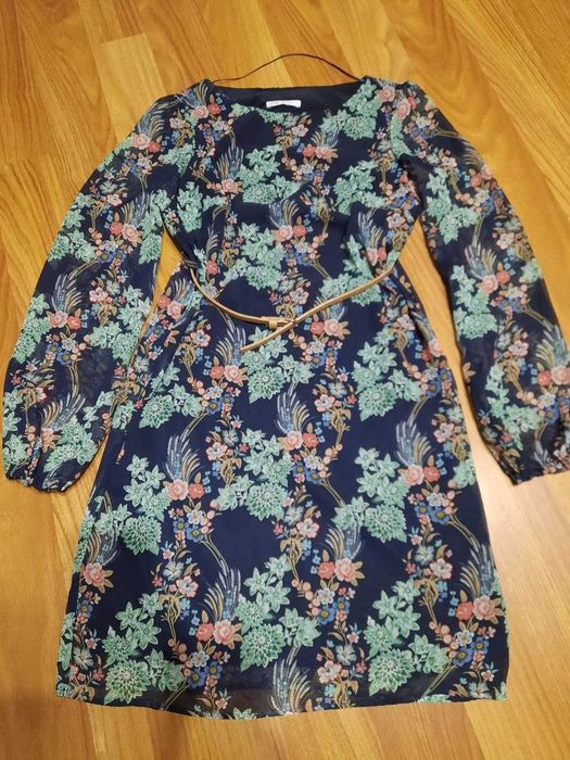 Стильні сукні, розмір S