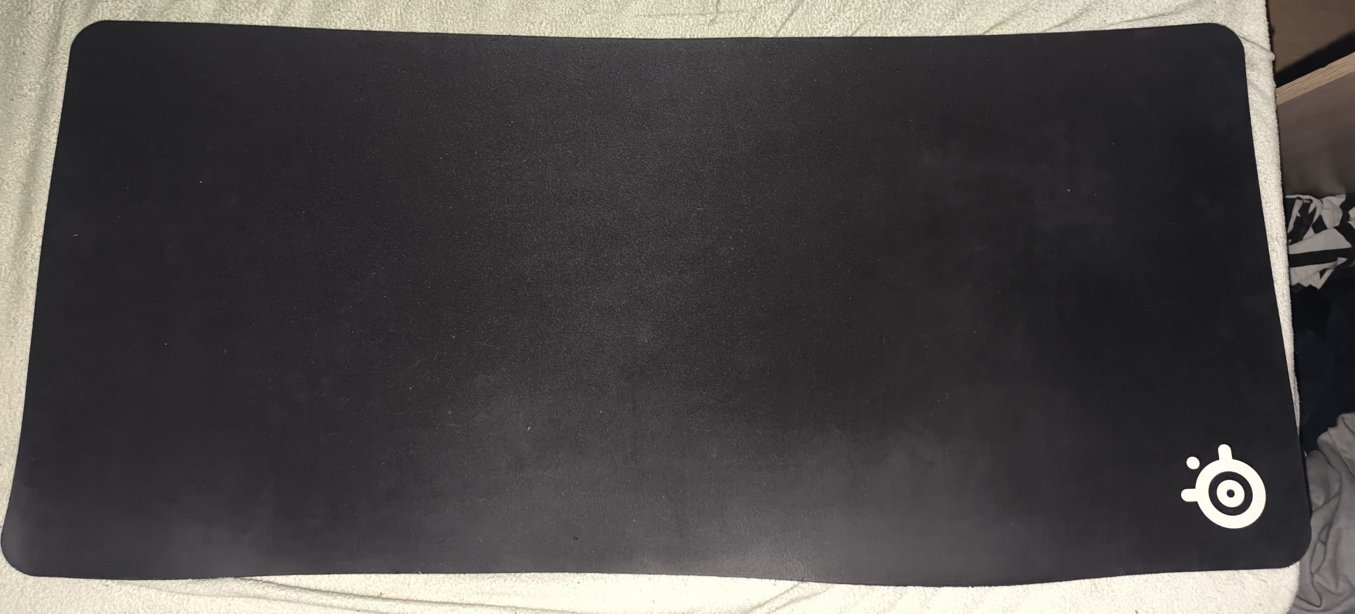Steelseries Podkładka 92x40