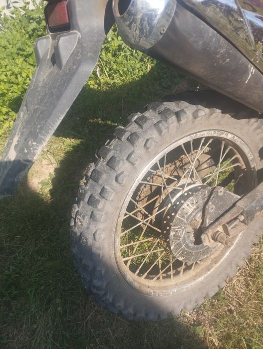 Вайпер 250л з документами