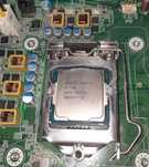 Intel Core I3-7100