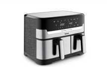 Easy Fry & Grill Dual EY905D 8,3 л Tefal