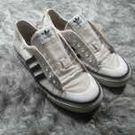 кроссовки adidas