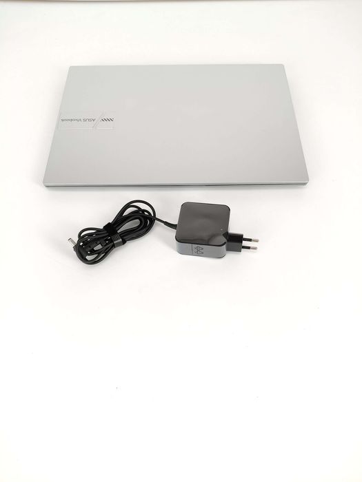 ASUS VivoBook 16 F1605V Notebook i7 13620H, pamięć RAM DDR4 32 GB