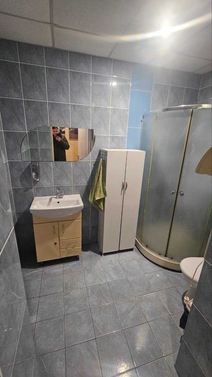 Продам Комерційну Нерухомість р-н Казбет.