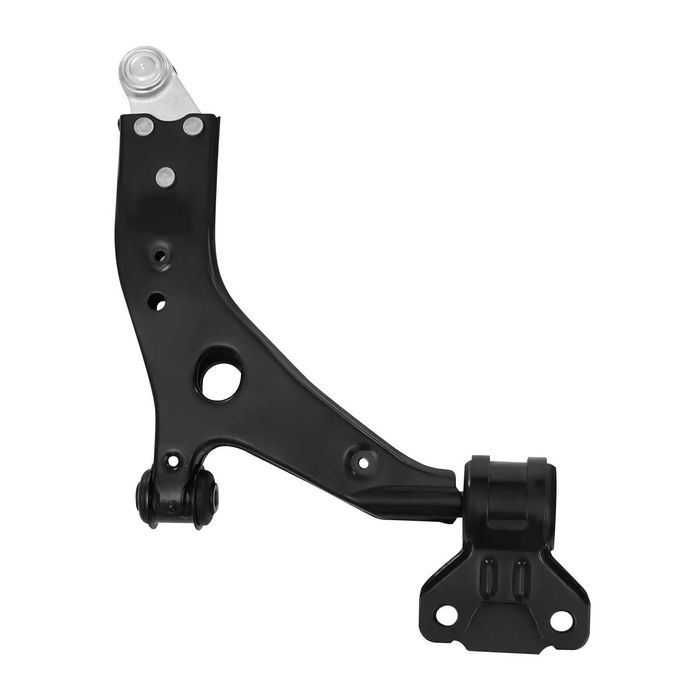 Важіль передній    Lincoln MKC 2015–2019 | Лівий (водійський)