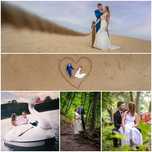 Fotograf, kamerzysta, dron, fotograf na ślub, filmowanie, foto, wideo
