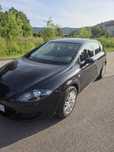 Seat leon 2 1.6 mpi
