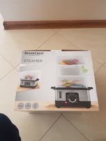 Sprzedam