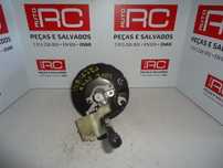 Servo Freio Mercedes C220 de 2009