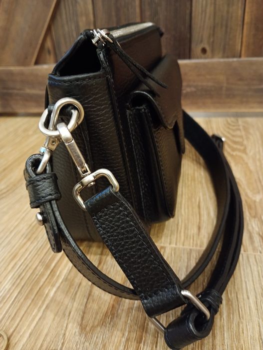 Torebka DAAG Mini marlotte