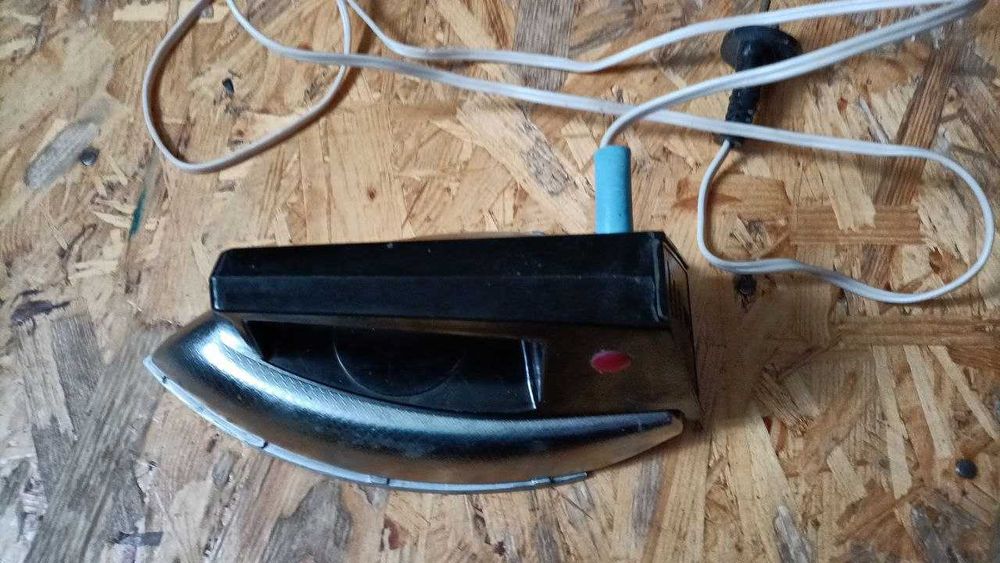 Праска Утуг  ссср