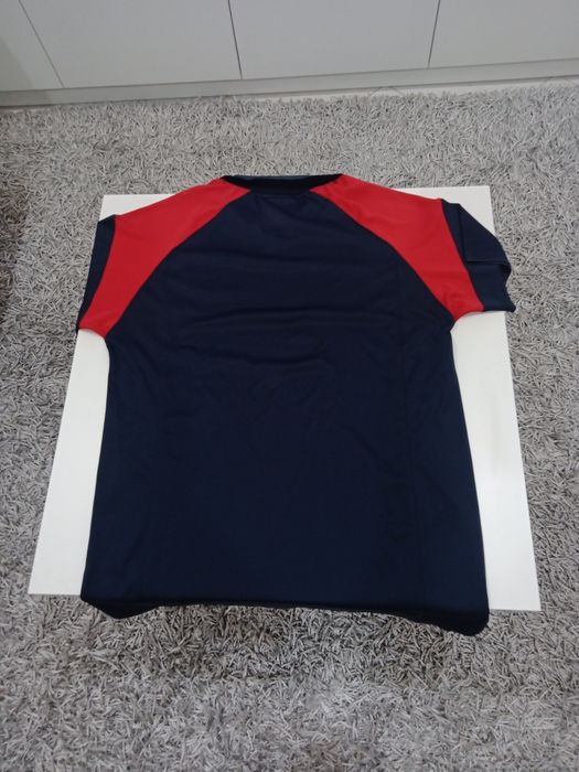 Camisa polo Arsenal