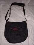 Mala/Mochila Gabol