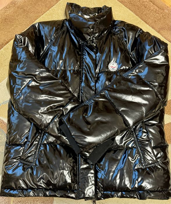 Куртка жіноча, стан вдеальний, стильна