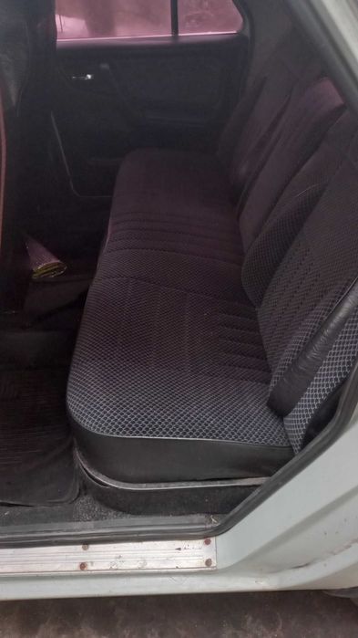 Продам Волгу 31029