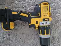 Wkretatka dewalt 795