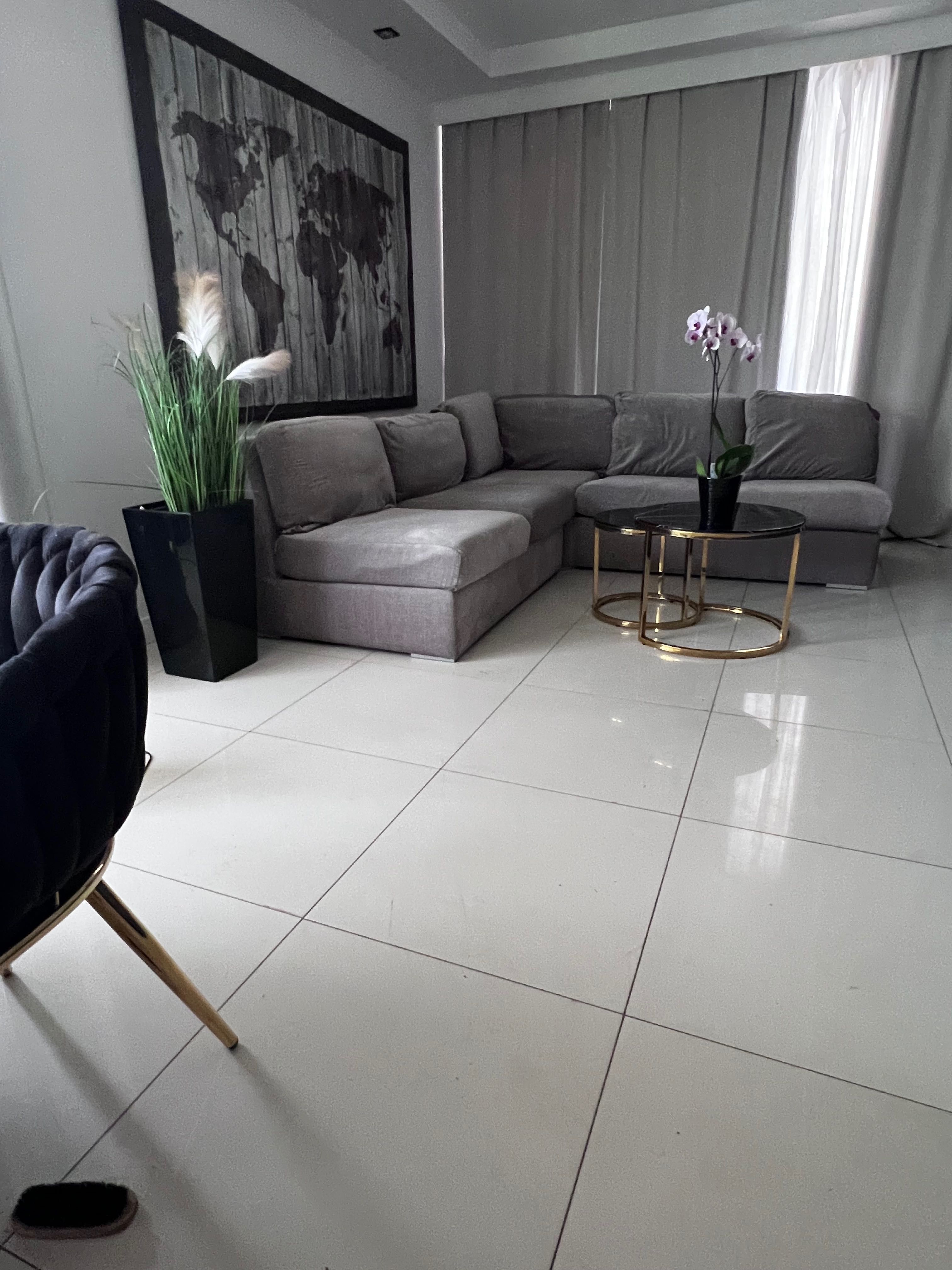 Dowoz Narożnik wygodny poduchy nowoczesny sofa Kanapa lozko