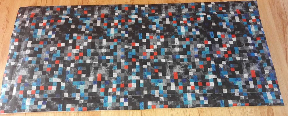 Mata dla zwierząt wodoodporna 100 x 45