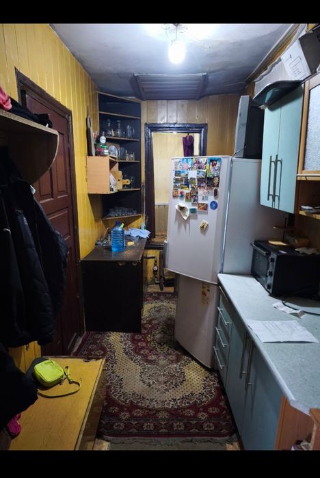 Здам дом в АНД раёне.Днепр.