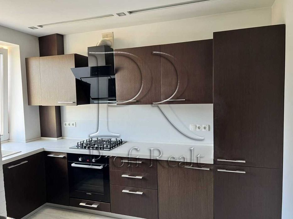 Продаж 1кв. з ремонтом/Юрівка/Тарасівка/Боярка/Шевченко вул/м.Теремки