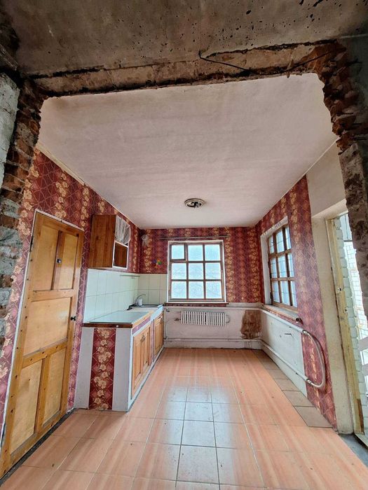 Продам будиночок СТ "Надія" Ружичанка