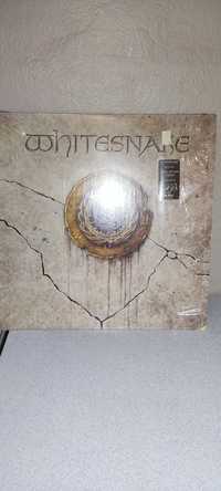 Vinyle Whitesnake,Bon Jovi.