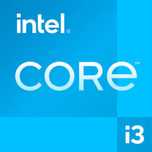 i3-6100/i3-6098/pentium g4400 процесори socket 1151