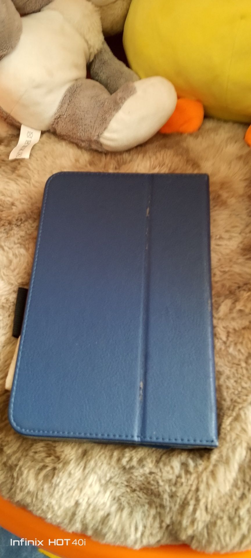Tablet Lenovo TAB A7-10f