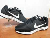 Nike Downshifter 7 - 46