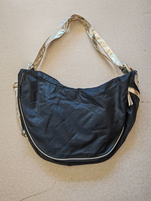 Сумка жіноча на плече