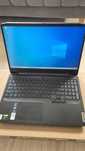 Laptop lenovo ideapad gaming 3