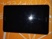 Tablet ASUS Fonepad