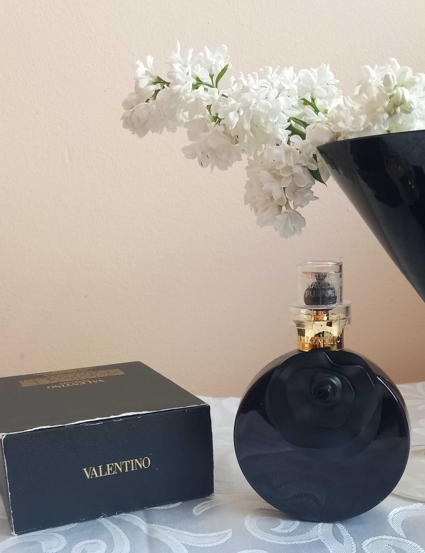 UNIKAT Valentina Oud Assoluto Valentino edp 80 ml