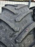 420/70r30 BKT RT765