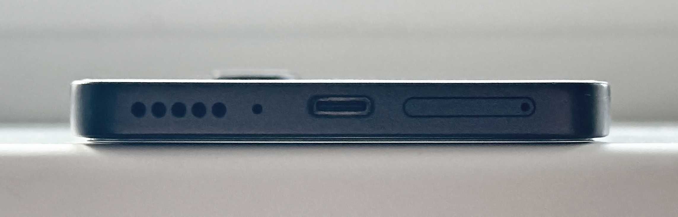 Xiaomi Redmi Note 13 8/256Gb, 108 МП, Amoled 120 Гц, 5000 мАг
