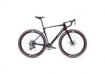 rower gravel superior XR 9.9 GR 58