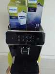 Ekspres do kawy Philips EP2220/10