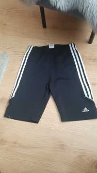 Spodenki Adidas L