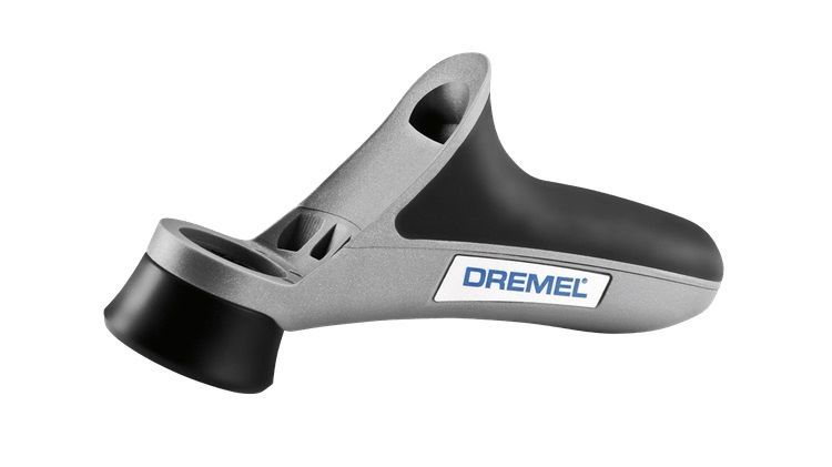 Narzędzie Wielofunkcyjne 4250/6/128 Eu Dremel