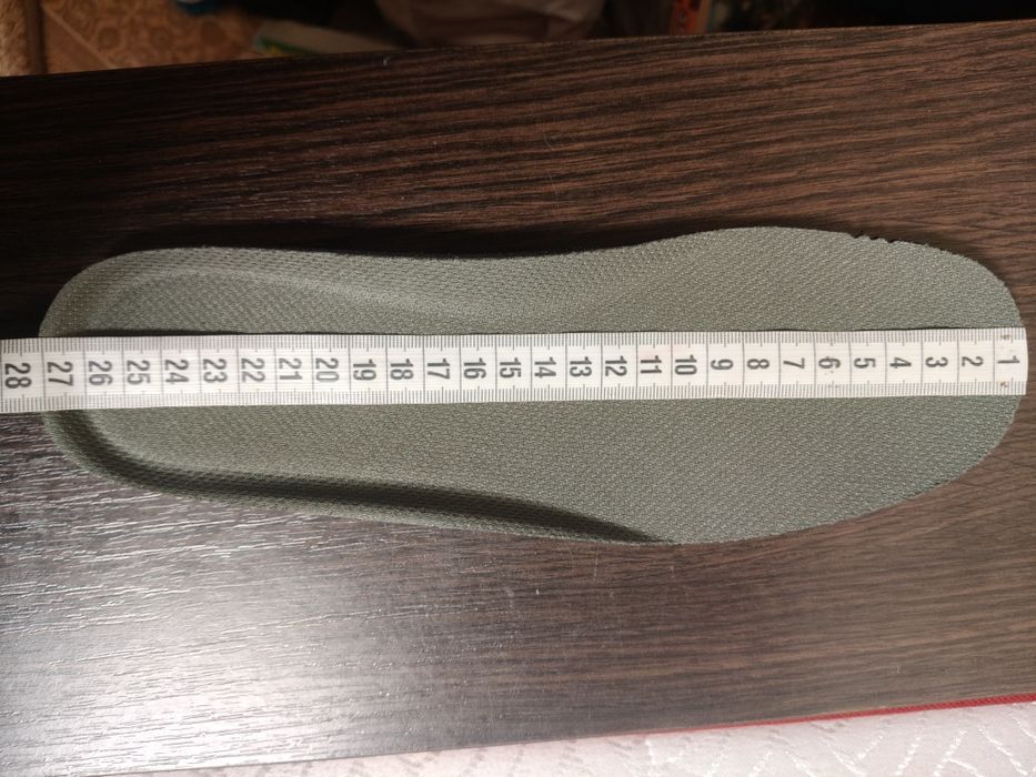 Берці тактичні олива 41