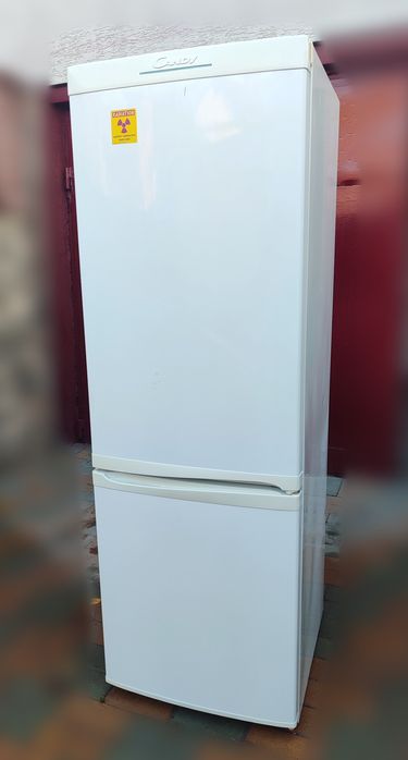 Холодильник Candy