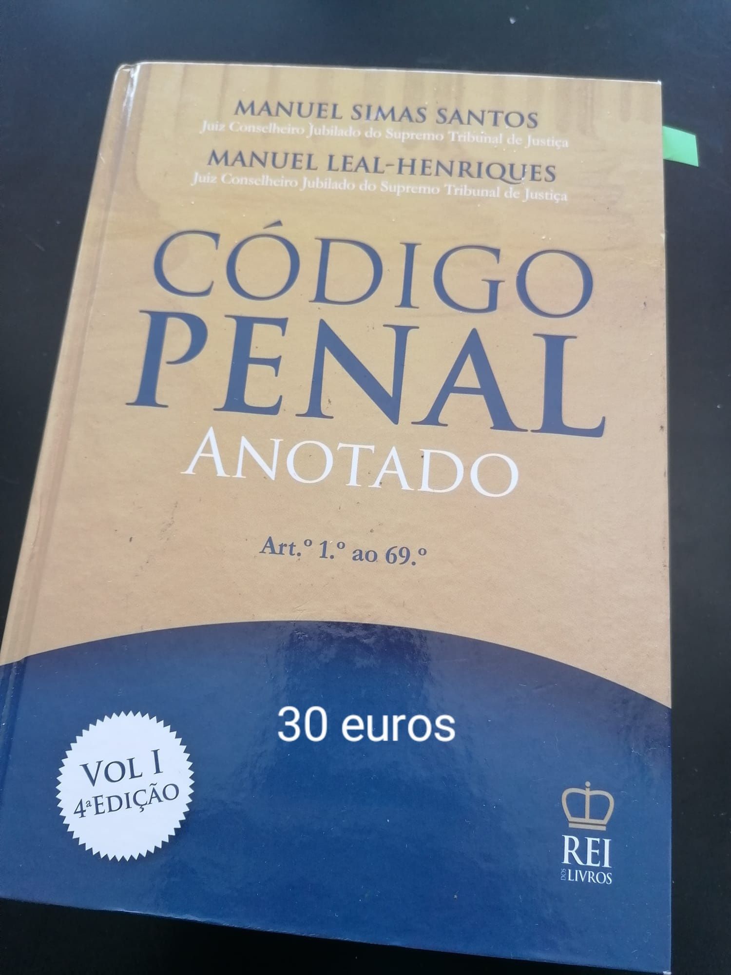 Livros direito vários