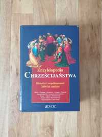 Encyklopedia chrześcijaństwa