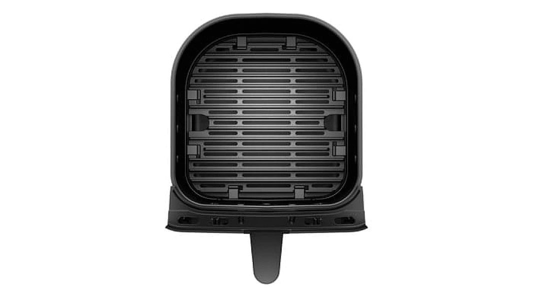 Frytkownica beztłuszczowa Air Fryer / WMF