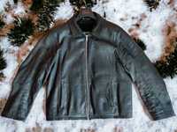 Brioni куртка из кожи Варана Lizard Оригинал.