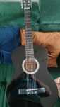 Nowa Gitara Akustyczna Musicmate